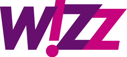 Wizz Air Hungary Kft.